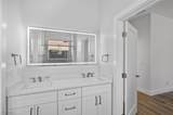 16404 Coco Hammock Way - Photo 25