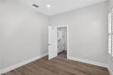 16404 Coco Hammock Way - Photo 28