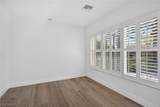 16404 Coco Hammock Way - Photo 29