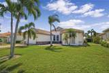 16404 Coco Hammock Way - Photo 3