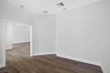 16404 Coco Hammock Way - Photo 30