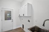 16404 Coco Hammock Way - Photo 31