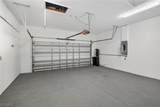 16404 Coco Hammock Way - Photo 32
