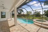 16404 Coco Hammock Way - Photo 33