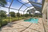 16404 Coco Hammock Way - Photo 34