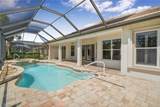 16404 Coco Hammock Way - Photo 35