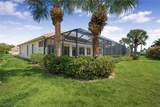 16404 Coco Hammock Way - Photo 36