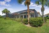 16404 Coco Hammock Way - Photo 37
