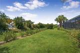 16404 Coco Hammock Way - Photo 38