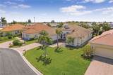 16404 Coco Hammock Way - Photo 39