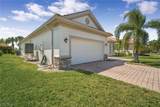 16404 Coco Hammock Way - Photo 4