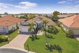 16404 Coco Hammock Way - Photo 40