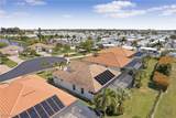 16404 Coco Hammock Way - Photo 41
