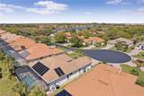 16404 Coco Hammock Way - Photo 42