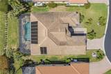 16404 Coco Hammock Way - Photo 43