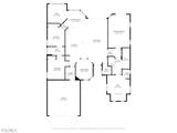 16404 Coco Hammock Way - Photo 44