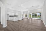 16404 Coco Hammock Way - Photo 5