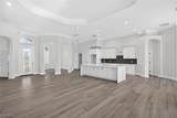 16404 Coco Hammock Way - Photo 6