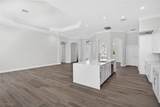 16404 Coco Hammock Way - Photo 7