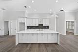 16404 Coco Hammock Way - Photo 8