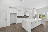 16404 Coco Hammock Way - Photo 9