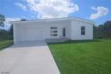 2905 26th Street - Photo 1