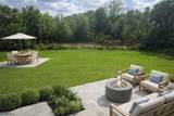2905 26th Street - Photo 10