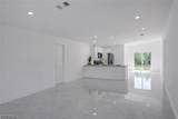 2905 26th Street - Photo 3