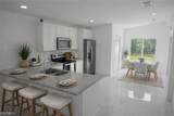 2905 26th Street - Photo 4