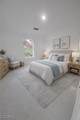 2905 26th Street - Photo 5