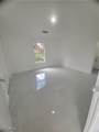 2905 26th Street - Photo 6