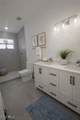 2905 26th Street - Photo 7