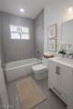 2905 26th Street - Photo 8