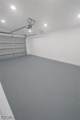 2905 26th Street - Photo 9