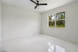 3405 22nd Street - Photo 11