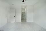 3405 22nd Street - Photo 14