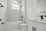 3405 22nd Street - Photo 24