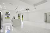 3405 22nd Street - Photo 4