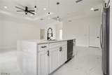 3405 22nd Street - Photo 5