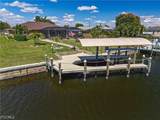 1434 20th Street - Photo 1