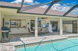 1434 20th Street - Photo 10