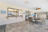1434 20th Street - Photo 11