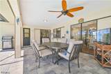 1434 20th Street - Photo 12