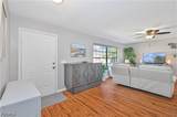 1434 20th Street - Photo 13