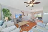 1434 20th Street - Photo 14
