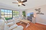 1434 20th Street - Photo 15