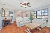 1434 20th Street - Photo 16