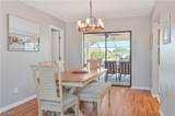 1434 20th Street - Photo 17