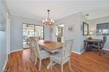 1434 20th Street - Photo 18