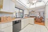 1434 20th Street - Photo 19